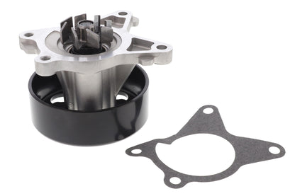 VAICO Water Pump, engine cooling V46-50022