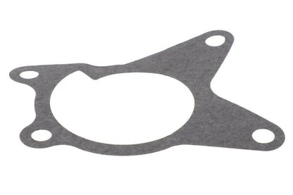 VAICO Water Pump, engine cooling V46-50022