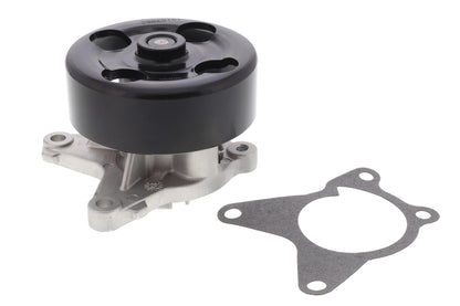 VAICO Water Pump, engine cooling V46-50022