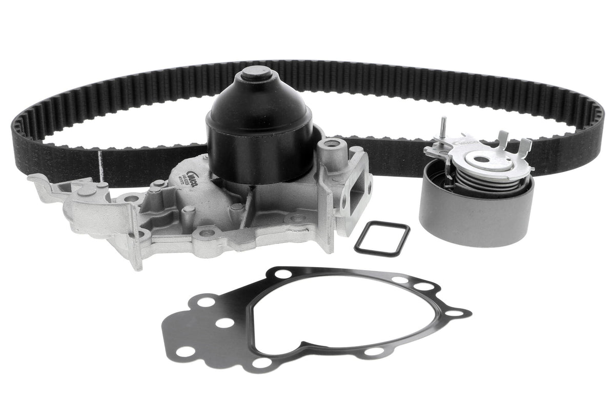 VAICO Water Pump & Timing Belt Kit V46-50023-BEK