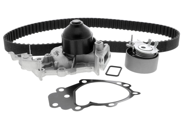 VAICO Water Pump & Timing Belt Kit V46-50023-BEK