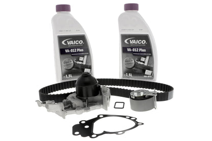 VAICO Water Pump & Timing Belt Kit V46-50023