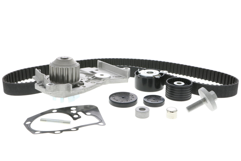 VAICO Water Pump & Timing Belt Kit V46-50024-BEK