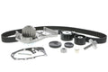 VAICO Water Pump & Timing Belt Kit V46-50024-BEK