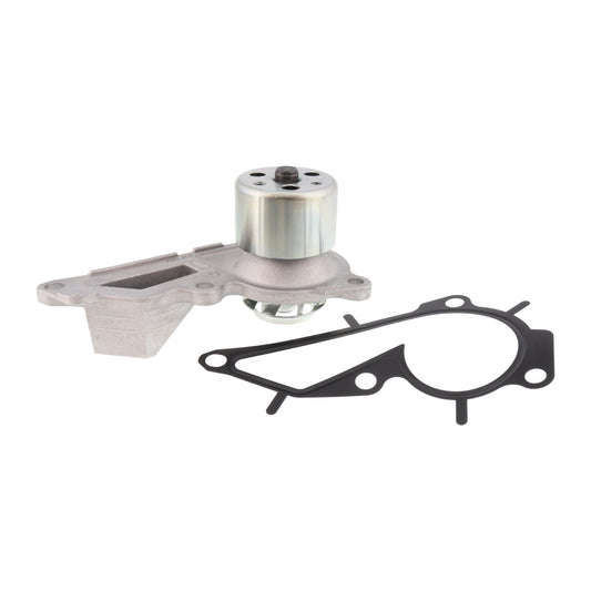 VAICO Water Pump, engine cooling V46-50026