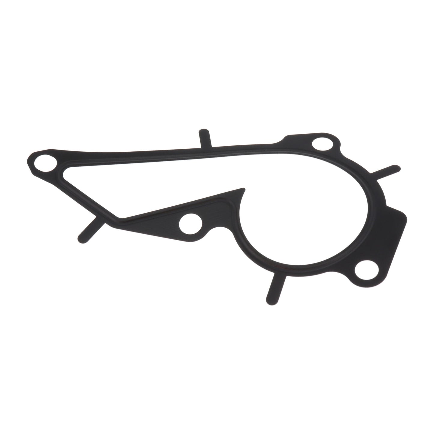 VAICO Water Pump, engine cooling V46-50026