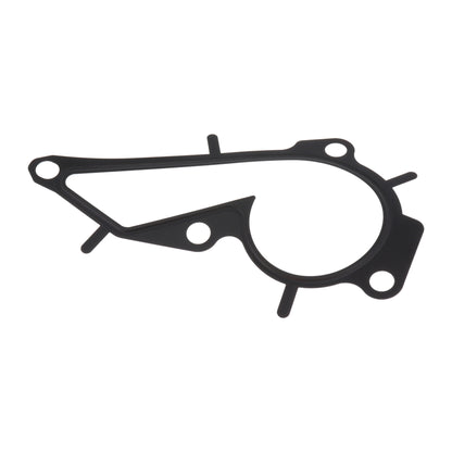 VAICO Water Pump, engine cooling V46-50026