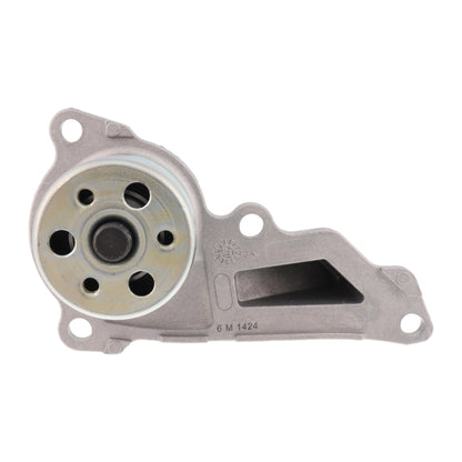 VAICO Water Pump, engine cooling V46-50026