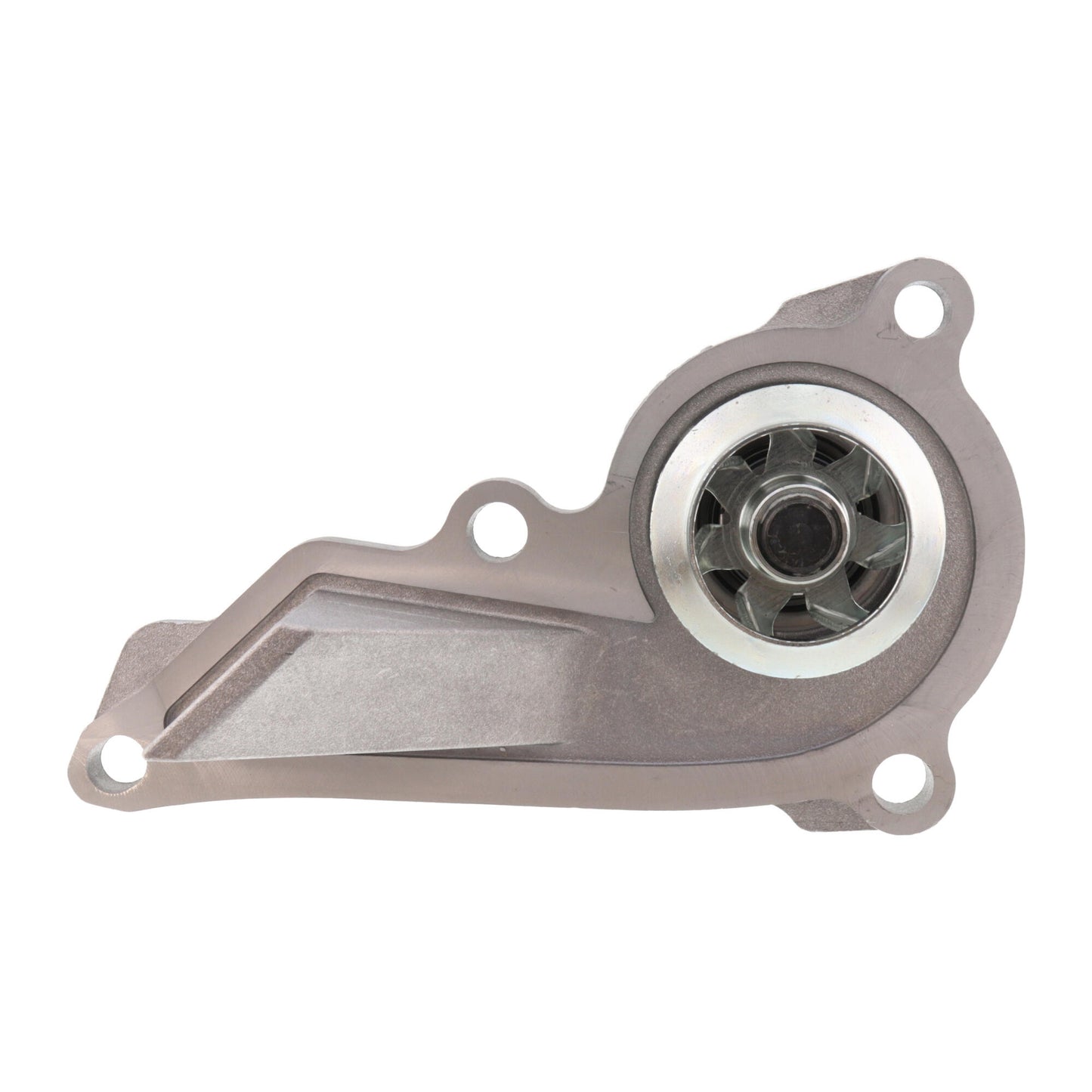 VAICO Water Pump, engine cooling V46-50026