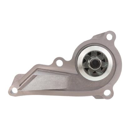VAICO Water Pump, engine cooling V46-50026