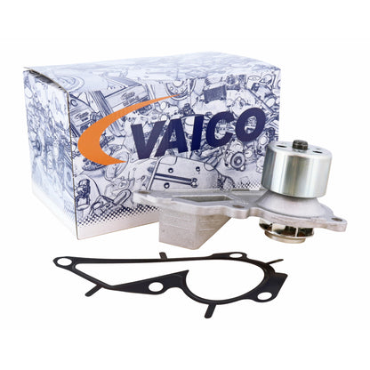 VAICO Water Pump, engine cooling V46-50026