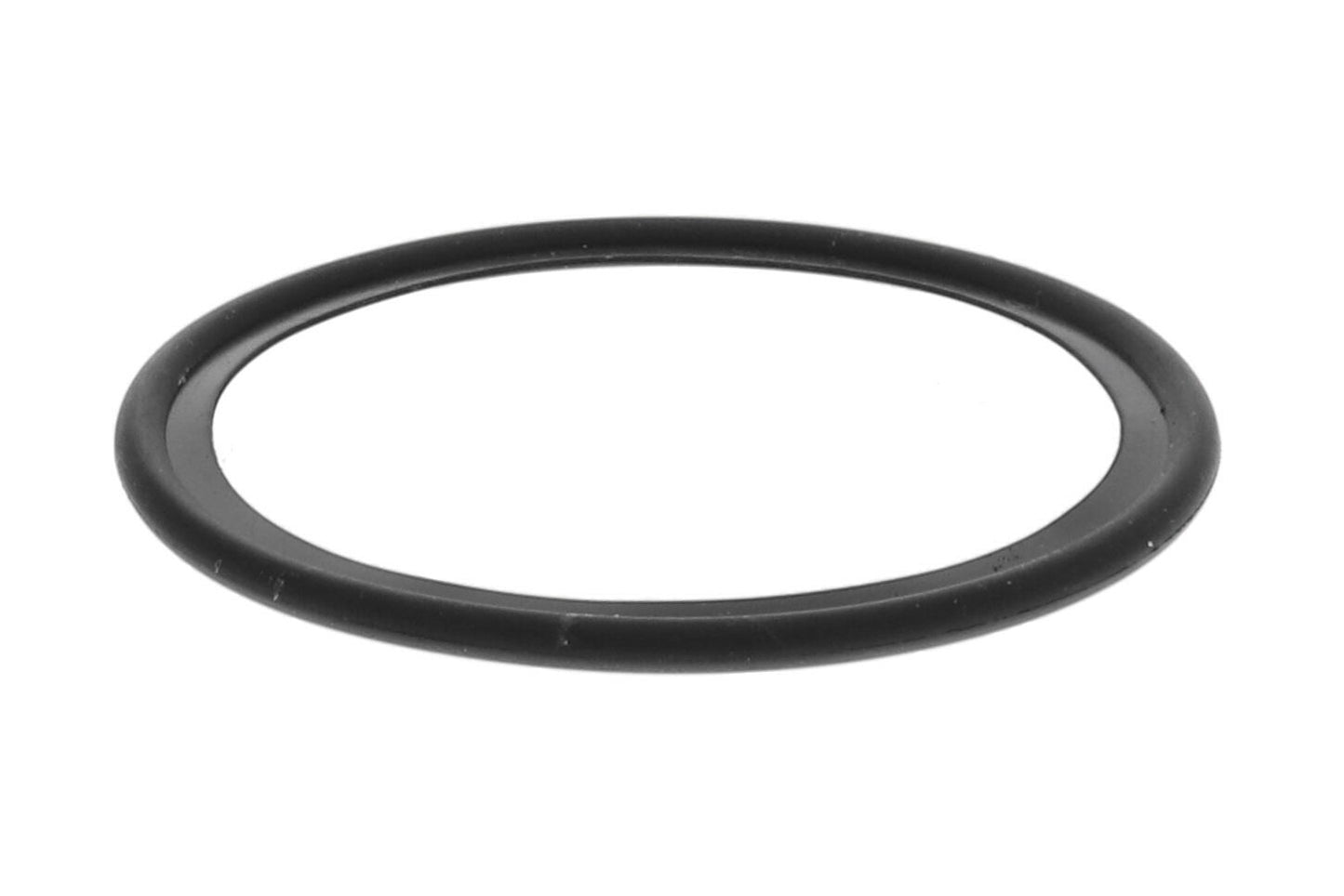VEMO Oil Cooler, engine oil V46-60-0001