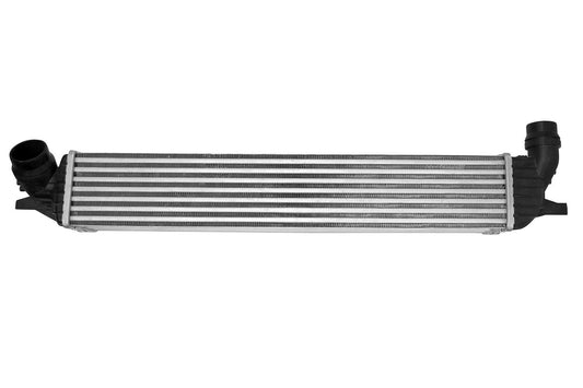 VEMO Charge Air Cooler V46-60-0002