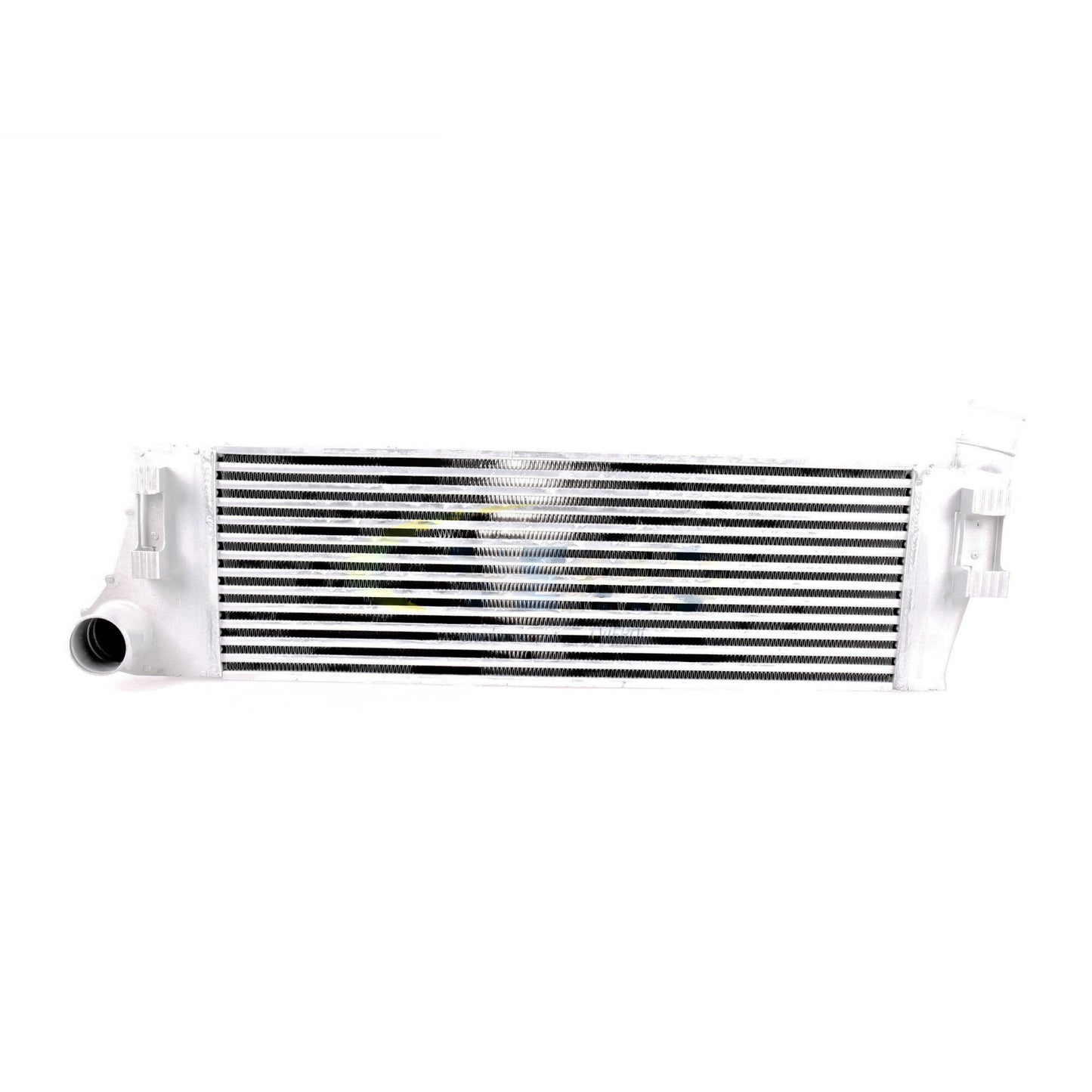 VEMO Charge Air Cooler V46-60-0006