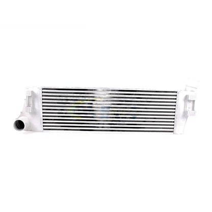 VEMO Charge Air Cooler V46-60-0006