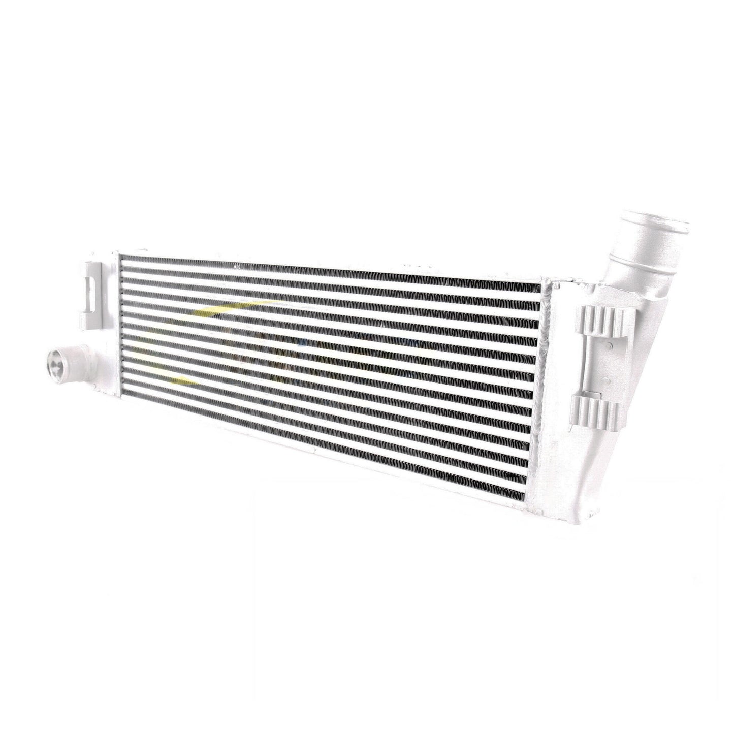 VEMO Charge Air Cooler V46-60-0006