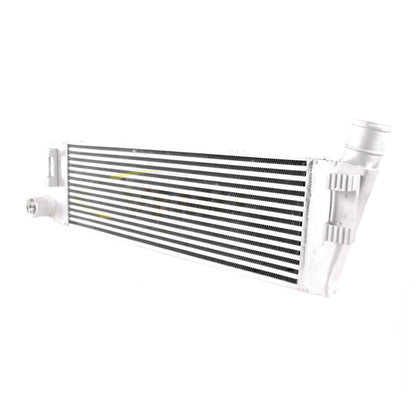 VEMO Charge Air Cooler V46-60-0006