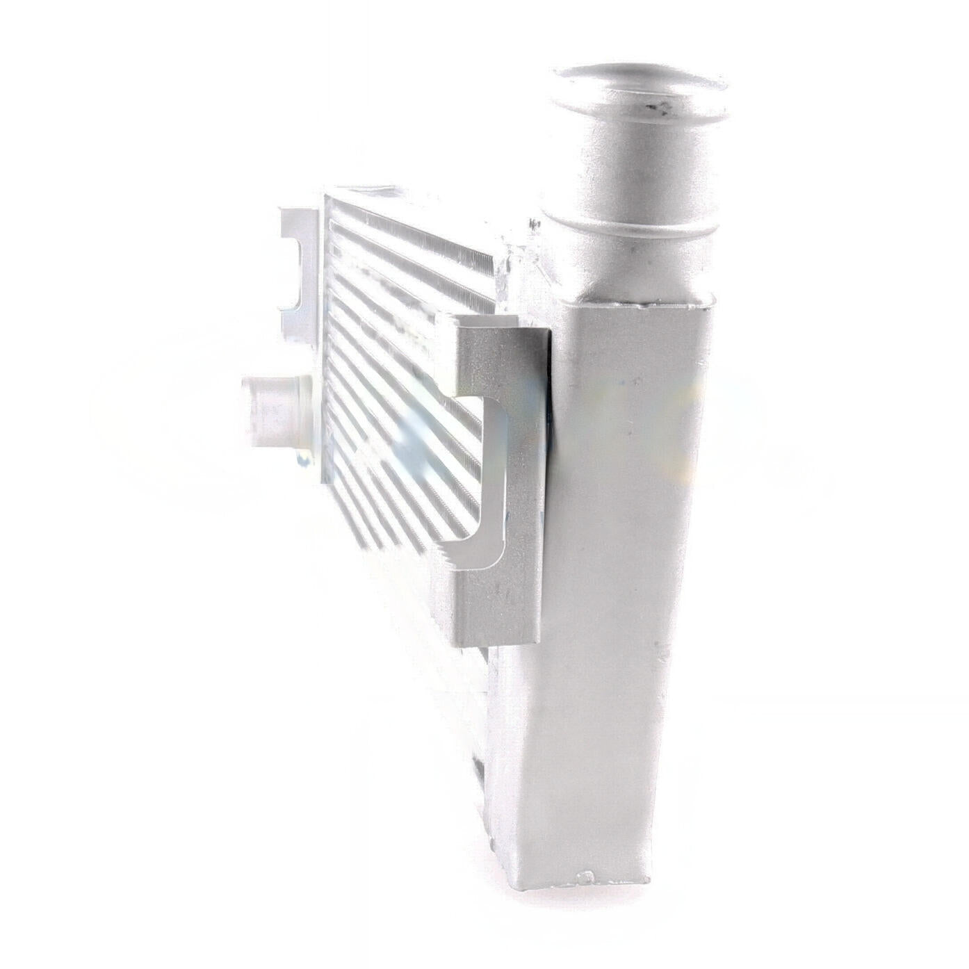 VEMO Charge Air Cooler V46-60-0006