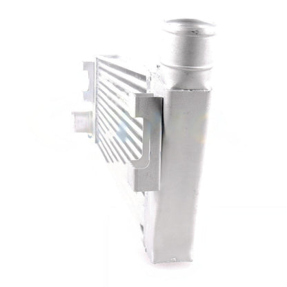VEMO Charge Air Cooler V46-60-0006