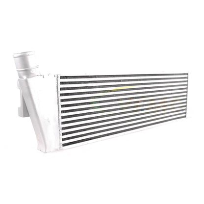 VEMO Charge Air Cooler V46-60-0006