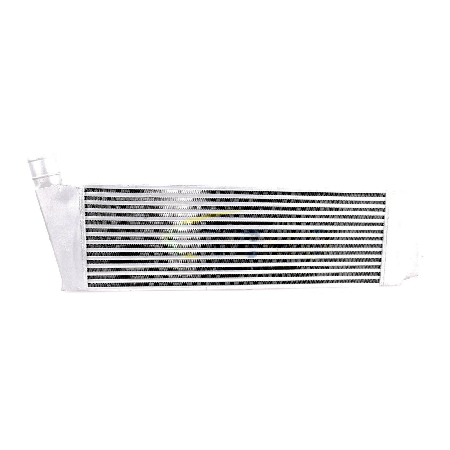 VEMO Charge Air Cooler V46-60-0006