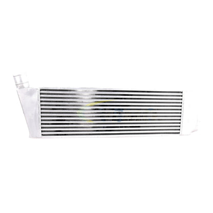 VEMO Charge Air Cooler V46-60-0006