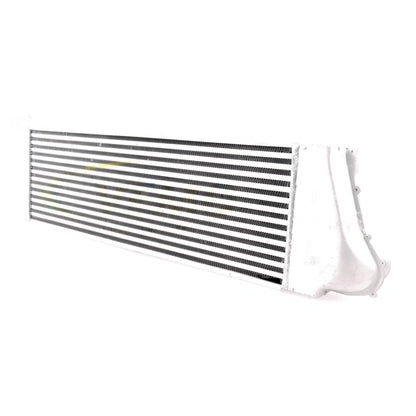 VEMO Charge Air Cooler V46-60-0006