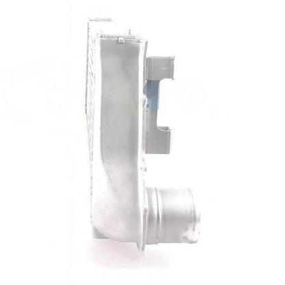 VEMO Charge Air Cooler V46-60-0006