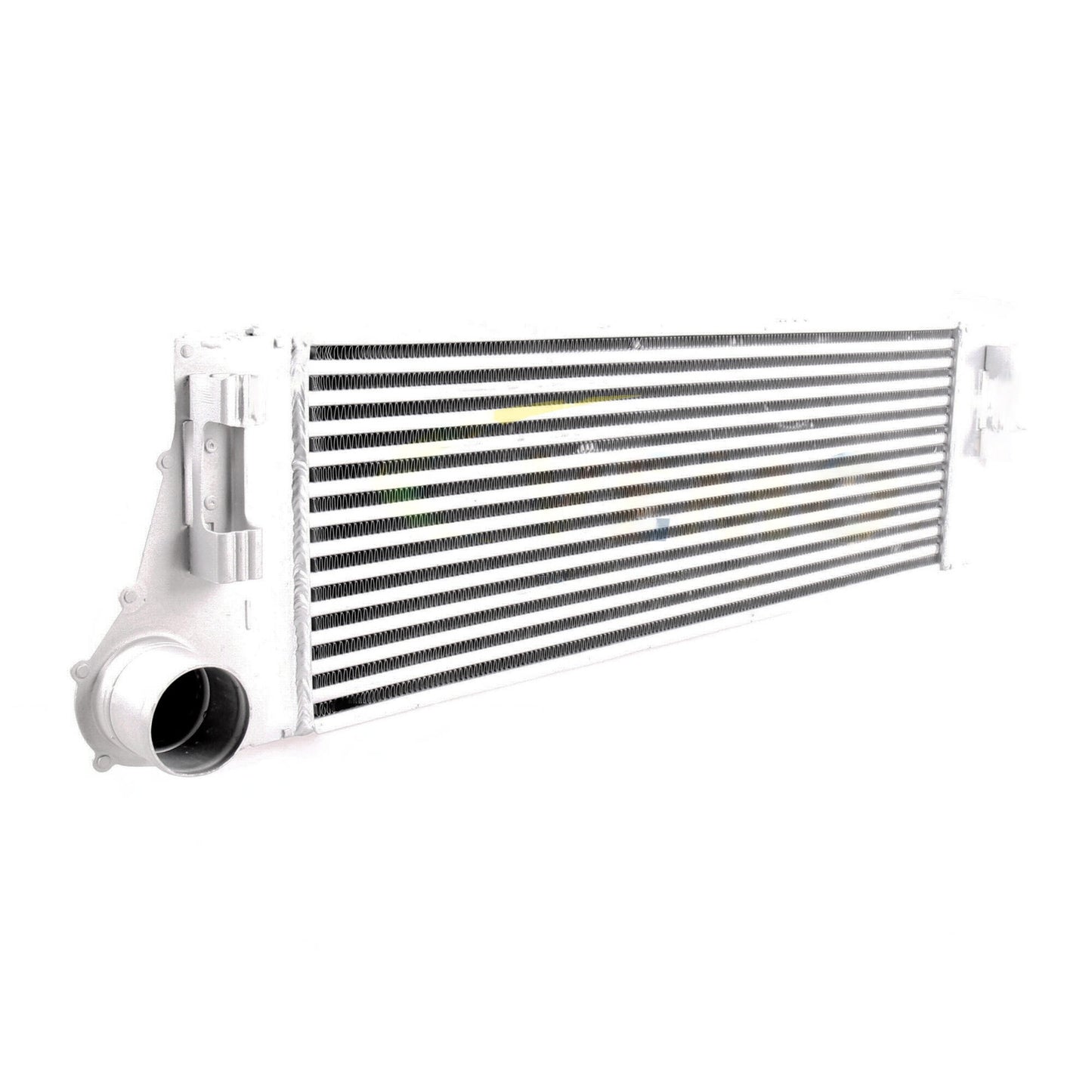 VEMO Charge Air Cooler V46-60-0006