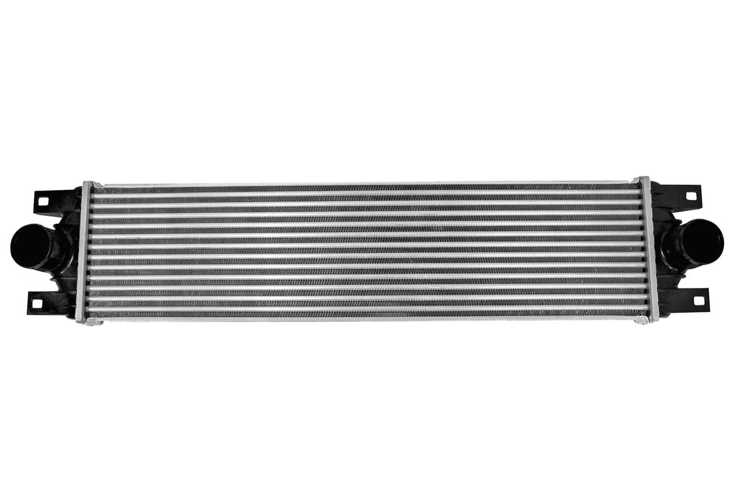 VEMO Charge Air Cooler V46-60-0007