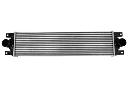 VEMO Charge Air Cooler V46-60-0007
