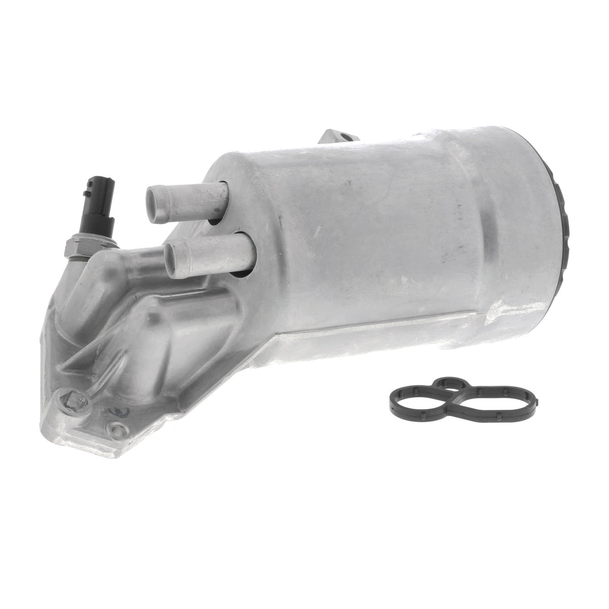 VEMO Oil filter module V46-60-0013