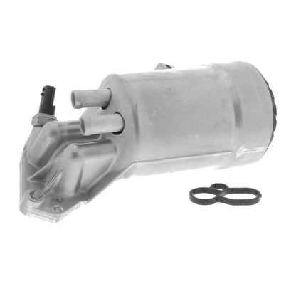 VEMO Oil filter module V46-60-0013