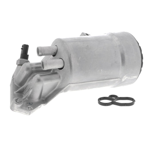 VEMO Oil filter module V46-60-0013