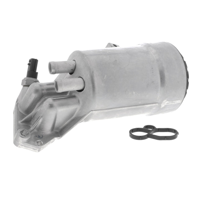 VEMO Oil filter module V46-60-0013