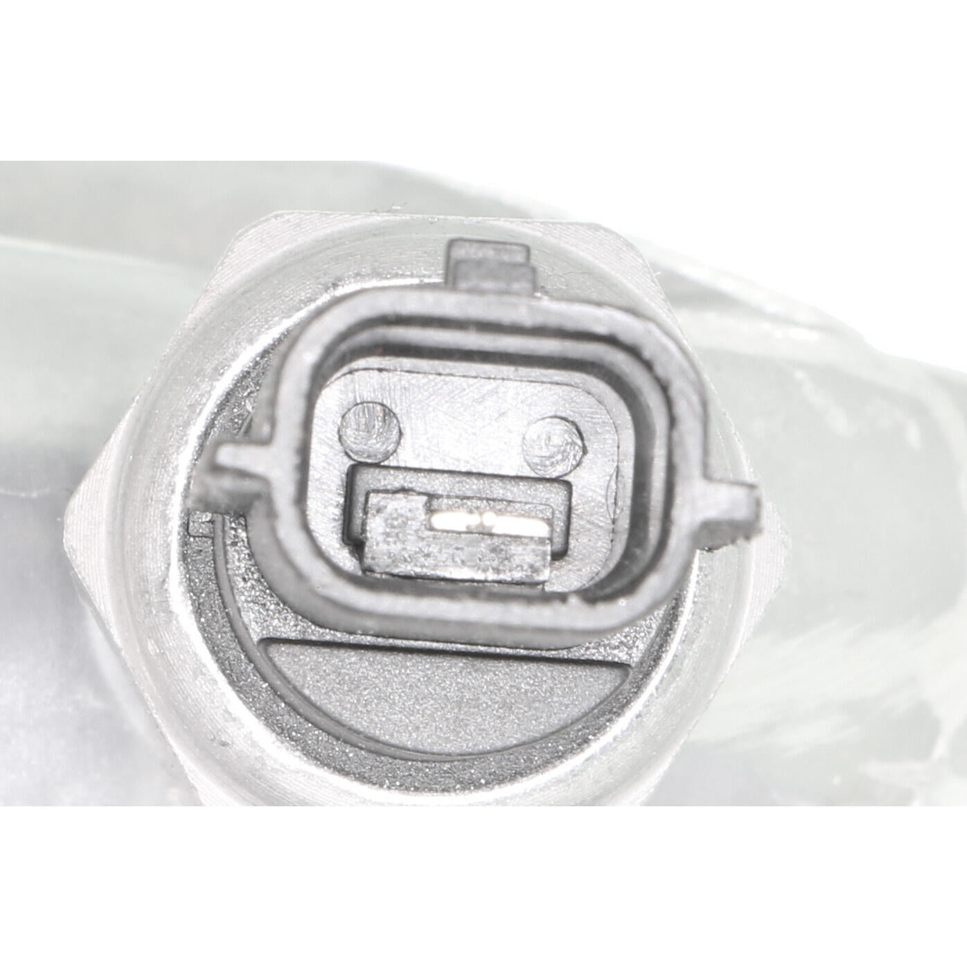 VEMO Oil filter module V46-60-0013