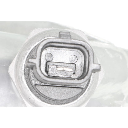 VEMO Oil filter module V46-60-0013