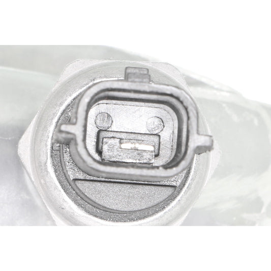 VEMO Oil filter module V46-60-0013