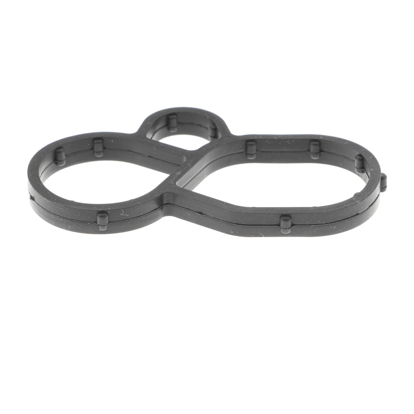 VEMO Oil filter module V46-60-0013