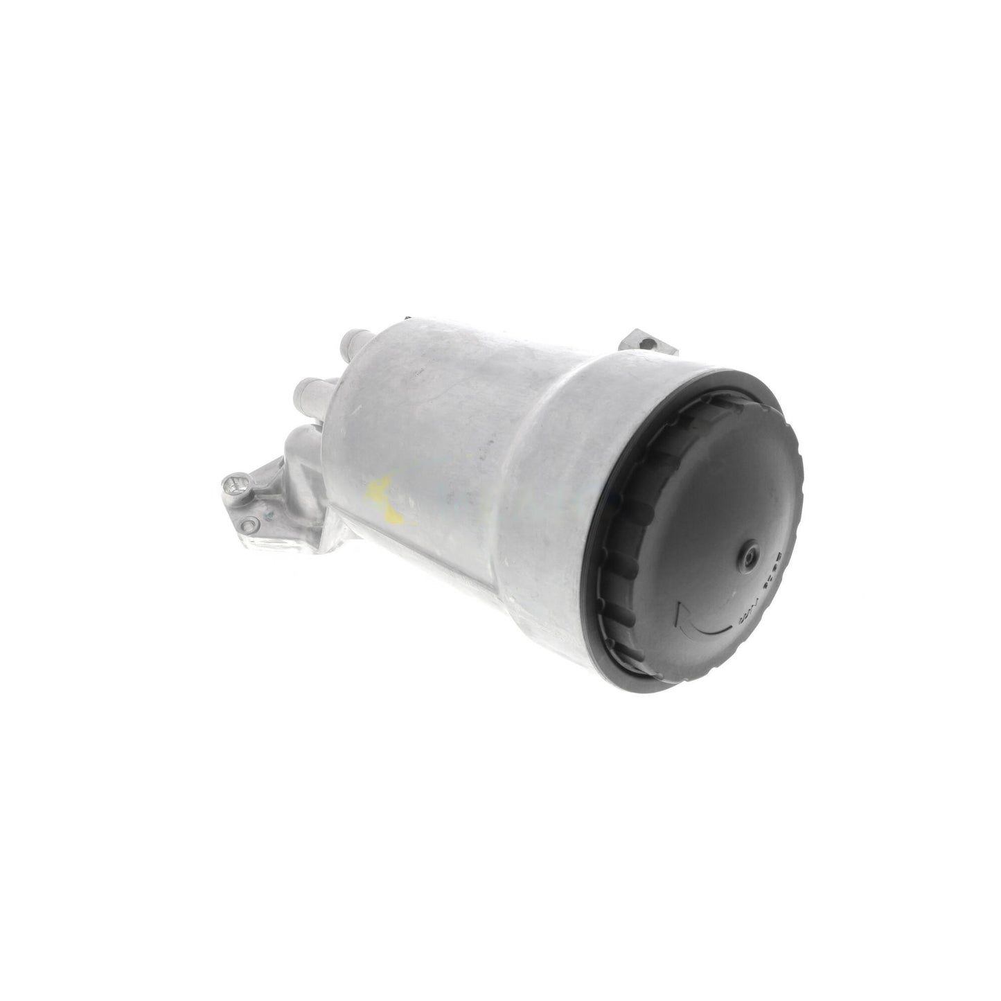VEMO Oil filter module V46-60-0013