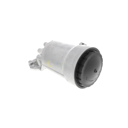 VEMO Oil filter module V46-60-0013