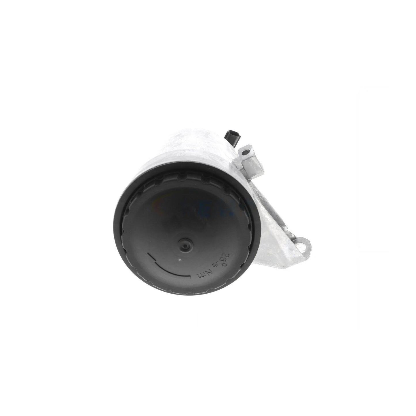 VEMO Oil filter module V46-60-0013