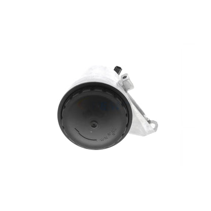 VEMO Oil filter module V46-60-0013