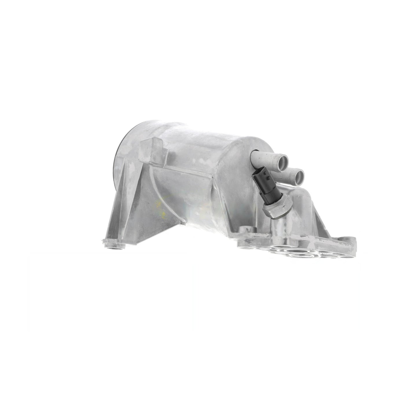 VEMO Oil filter module V46-60-0013