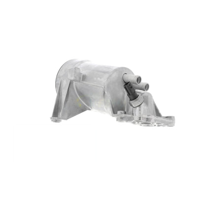 VEMO Oil filter module V46-60-0013