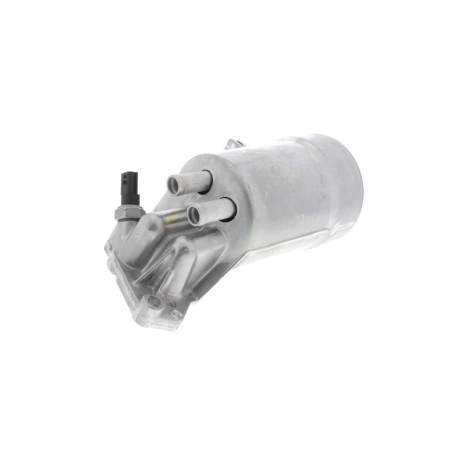 VEMO Oil filter module V46-60-0013