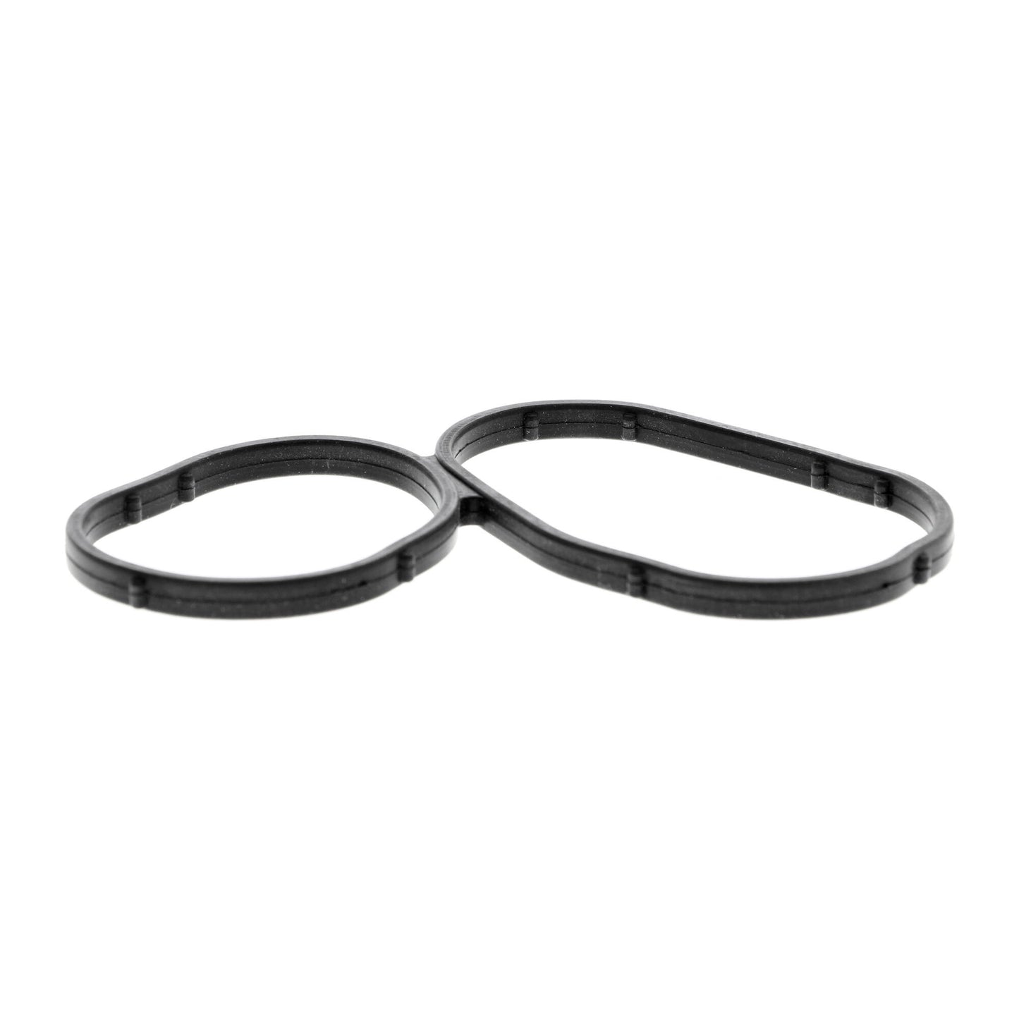 VEMO Oil filter module V46-60-0016