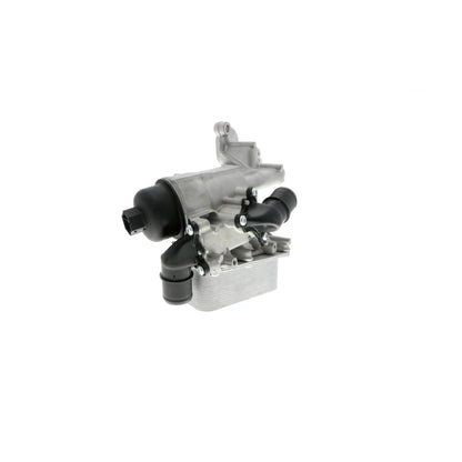 VEMO Oil filter module V46-60-0016