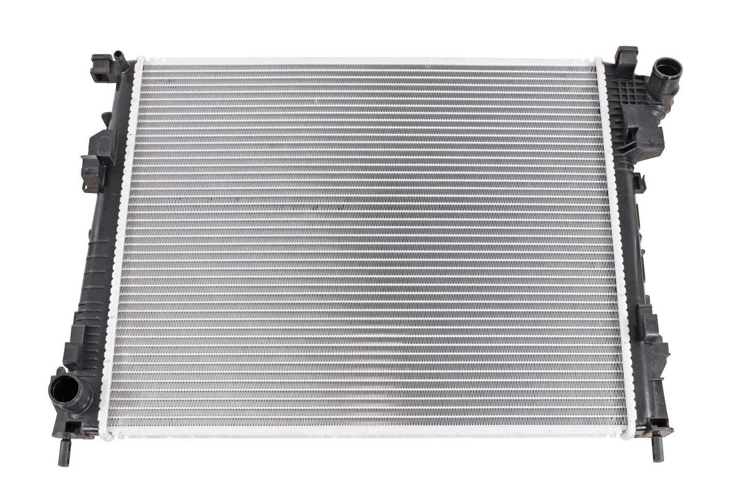 VEMO Radiator, engine cooling V46-60-0024