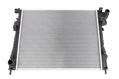 VEMO Radiator, engine cooling V46-60-0024